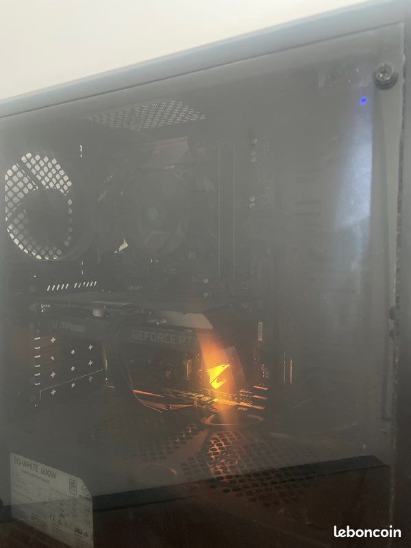 Pc gamer (image 2)