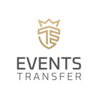 EVENTS TRANSFER