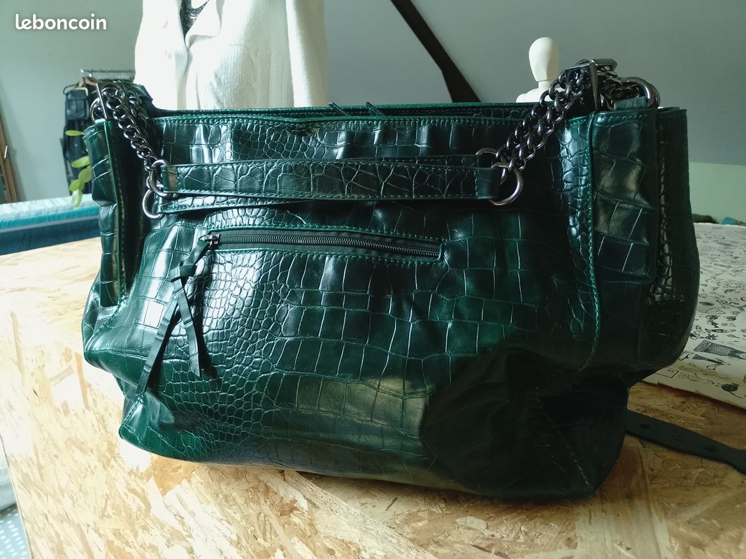 Sac Bandoulière Sac Ã Main Texto Sac Ã Main Texto Grand Sac – TEXTO