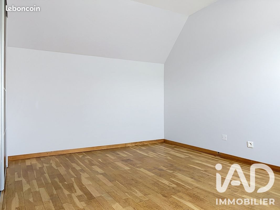 Maison 5 pièces 114 m² (image 14)