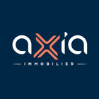 Axia Immobilier