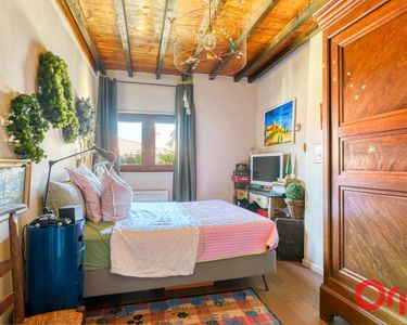 Appartement 335 000 € - 131 m²