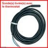 Sonde Eliwell (image 1)