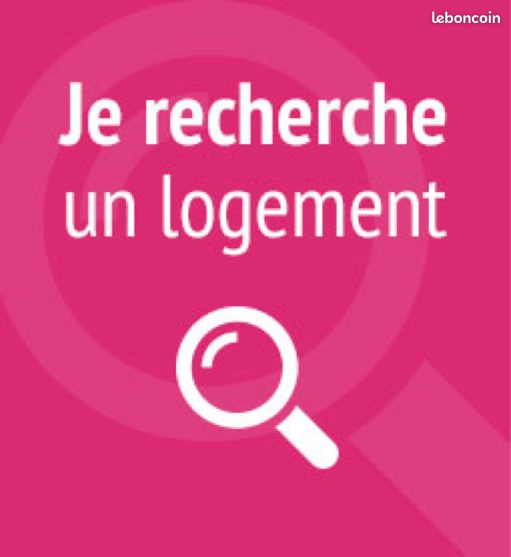 Appartement 1 pièce 20 m² · à Lyon · 20 m² · 400 €