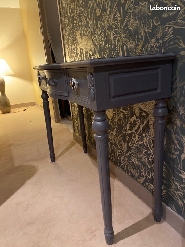 Petite table (image 2)
