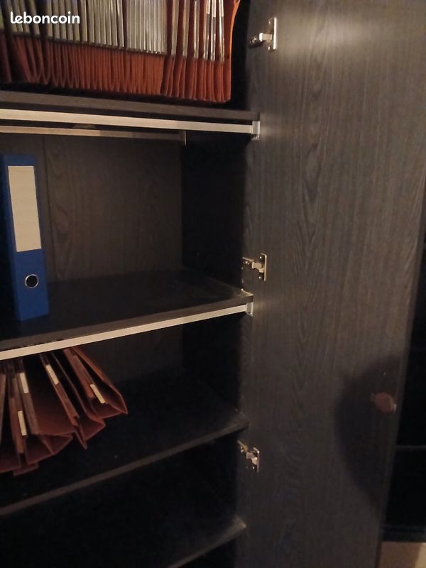 Meuble de bureau (image 3)