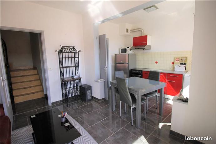 Maison 6 pièces 142 m²