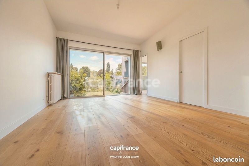 Maison 6 pièces 116 m² · à Le Mans · 116 m² · 353 900 €