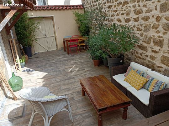 Maison 4 pièces 95 m² · à Messimy · 95 m² · 335 000 €
