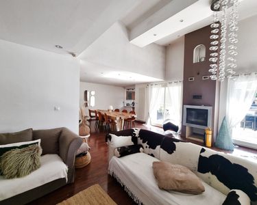 Maison 465 000 € - 170 m²