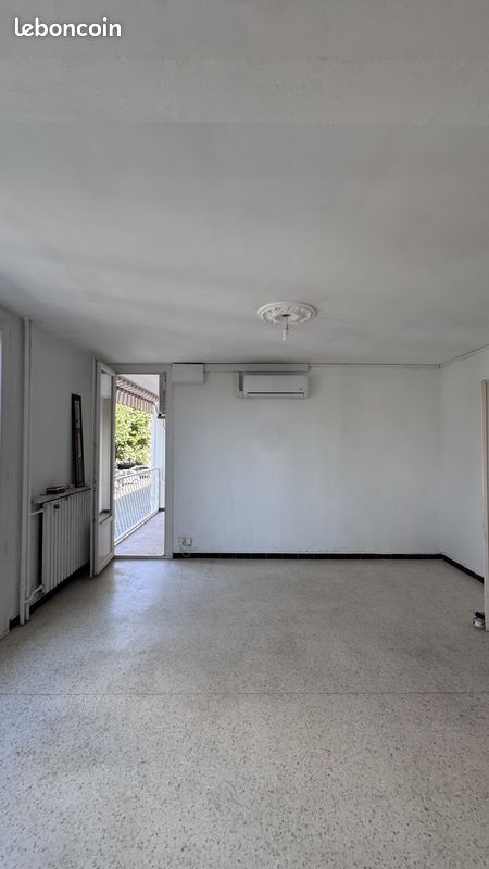 Appartement 3 pièces 72 m² · à La Valette-du-Var · 72 m² · 244 950 €