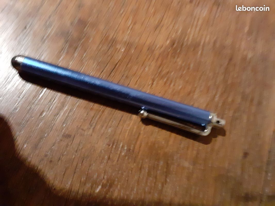 Stylet (image 3)