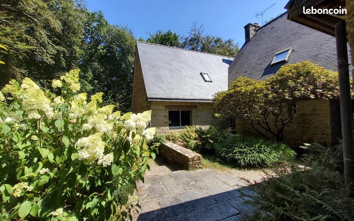 Maison 15 pièces 300 m² (image 9)