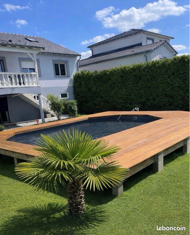 Maison 6 pièces 160 m² · à Farébersviller · 160 m² · 319 000 €