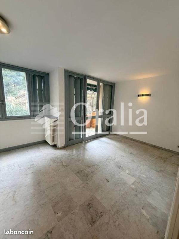 Appartement 3 pièces 61 m² · à Montpellier · 61 m² · 880 €