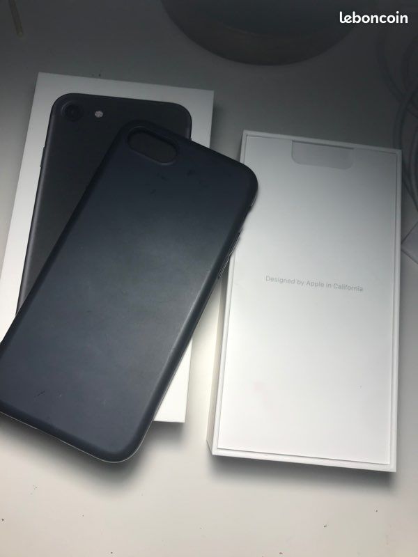 IPhone 7 (image 4)
