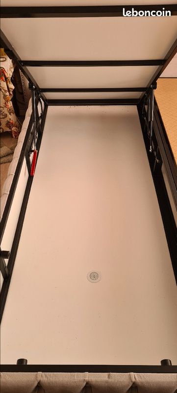 Grande lit (image 4)