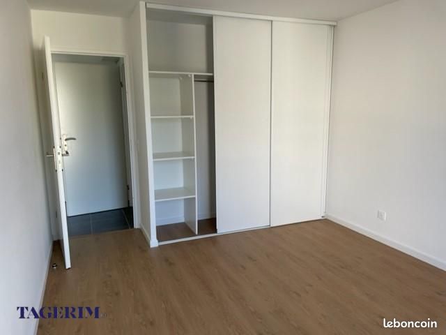 Appartement a louer melun - 3 pièce(s) - 66 m2 - Surfyn