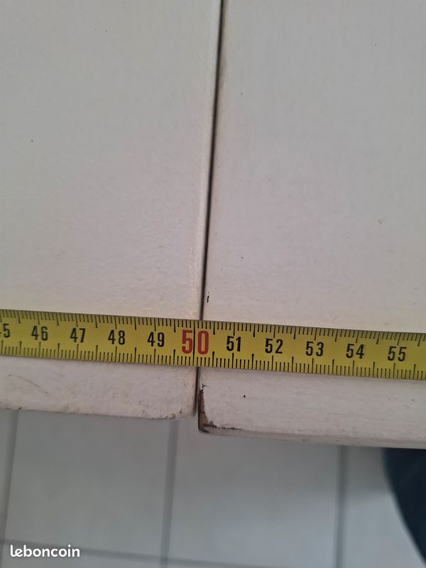 Table (image 8)