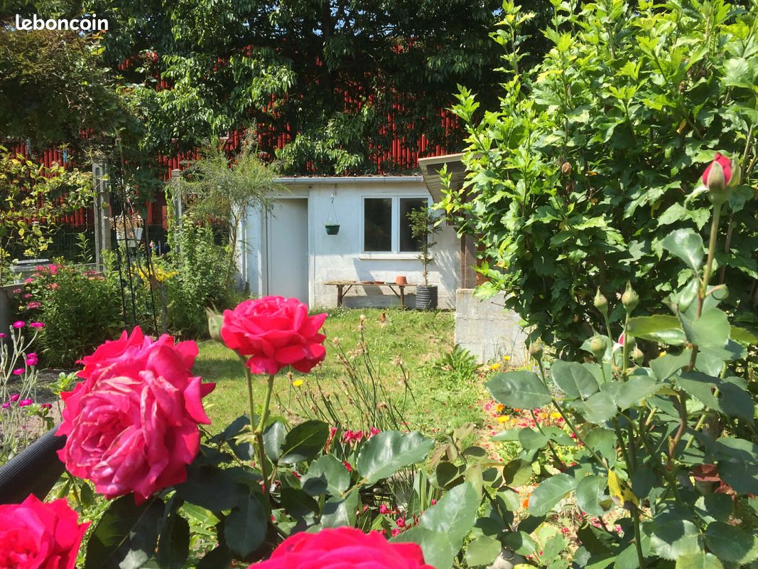 Maison 5 pièces 108 m² · à Wambrechies · 108 m² · 295 000 €