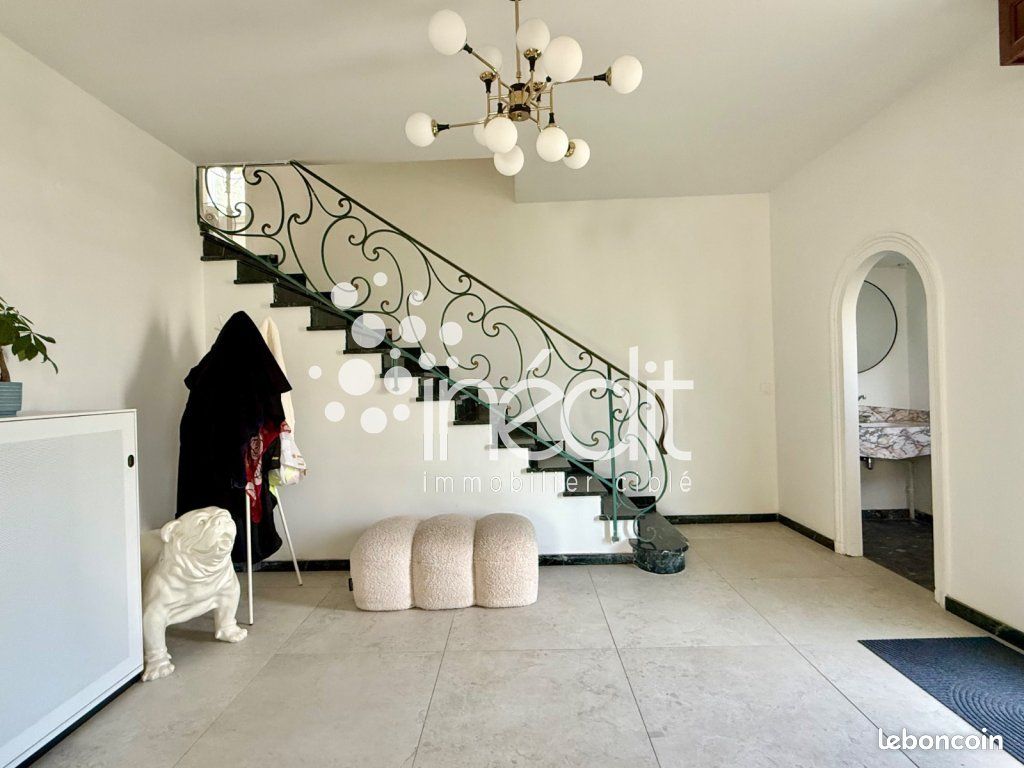 Maison 6 pièces 166 m² · à Lompret · 166 m² · 699 000 €