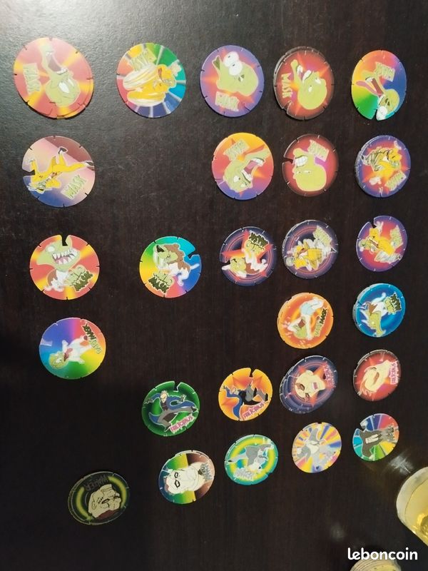 Pog 2 (image 7)
