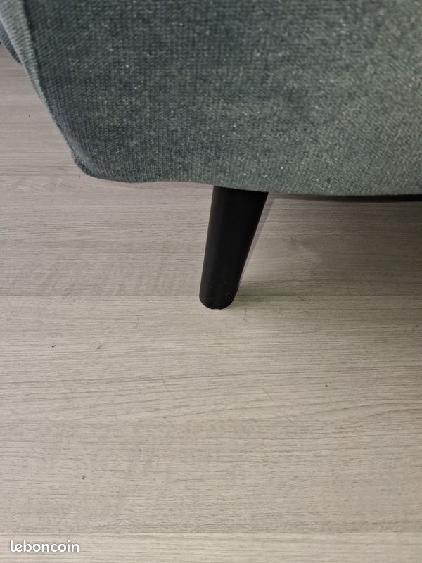 Fauteuil convertible (image 6)