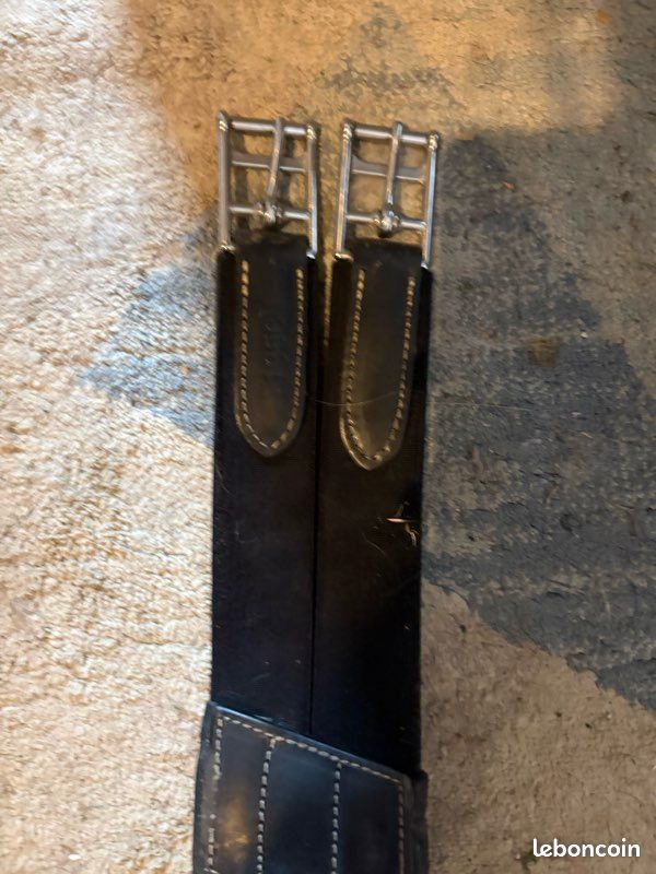Bavette ikonic 135 (image 2)