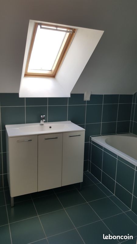 T3 en duplex (image 4)