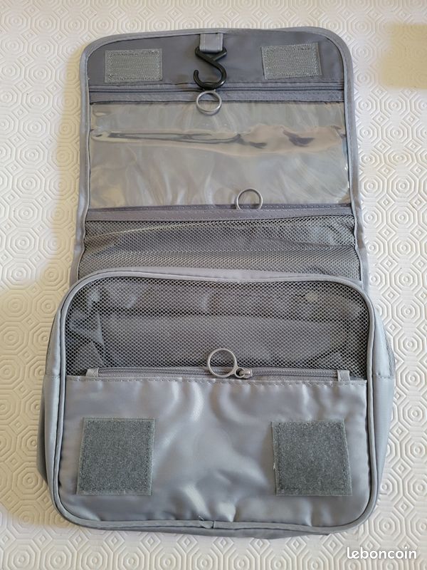 Trousse de toilette (image 2)