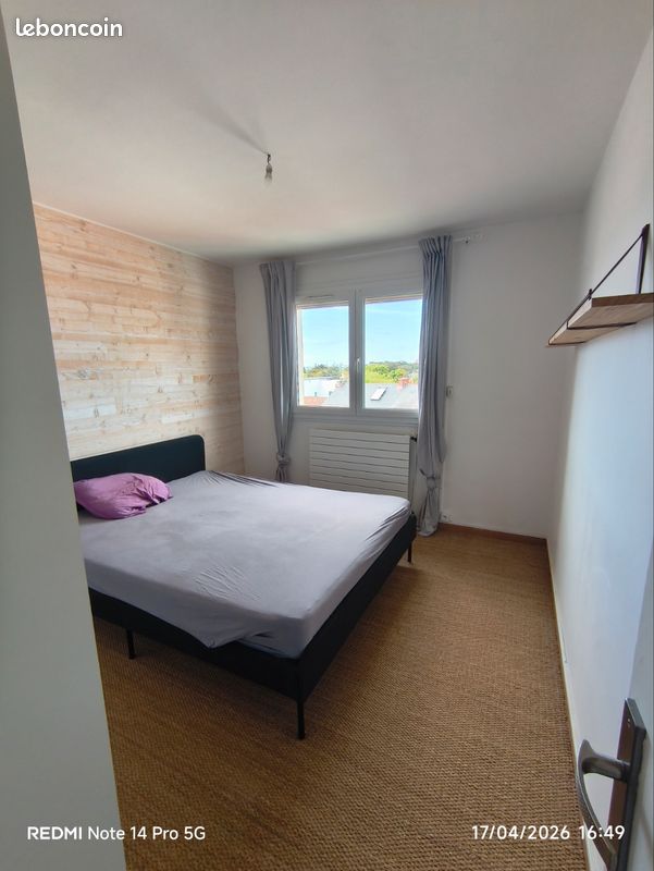 Appartement t3 (image 3)