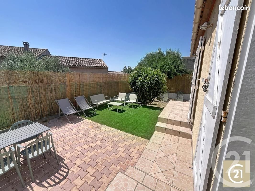 Maison 3 pièces 97 m² · à Béziers · 97 m² · 239 000 €