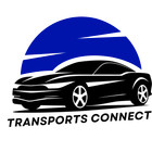 Logo du professionnel