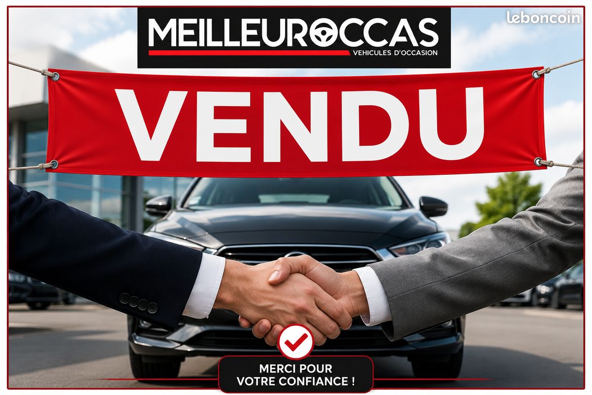 Q3 35 Tfsi S-Tronic 150cv Cuir Chauffant/Virtual cockpit/Toit ouvrant/Gps Europe/Caméra de recul/Hayon électrique/1°main/Garantie 12 mois (image 1)