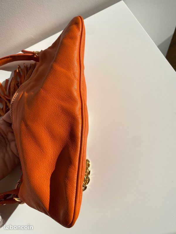 Sac à main (image 5)