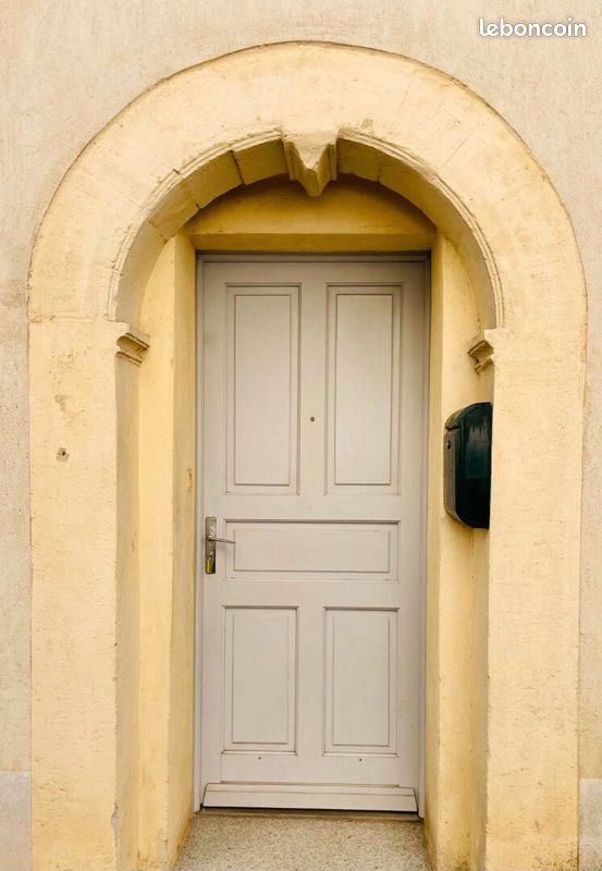Appartement 3 pièces 65 m² · à Lunel · 65 m² · 72 000 €