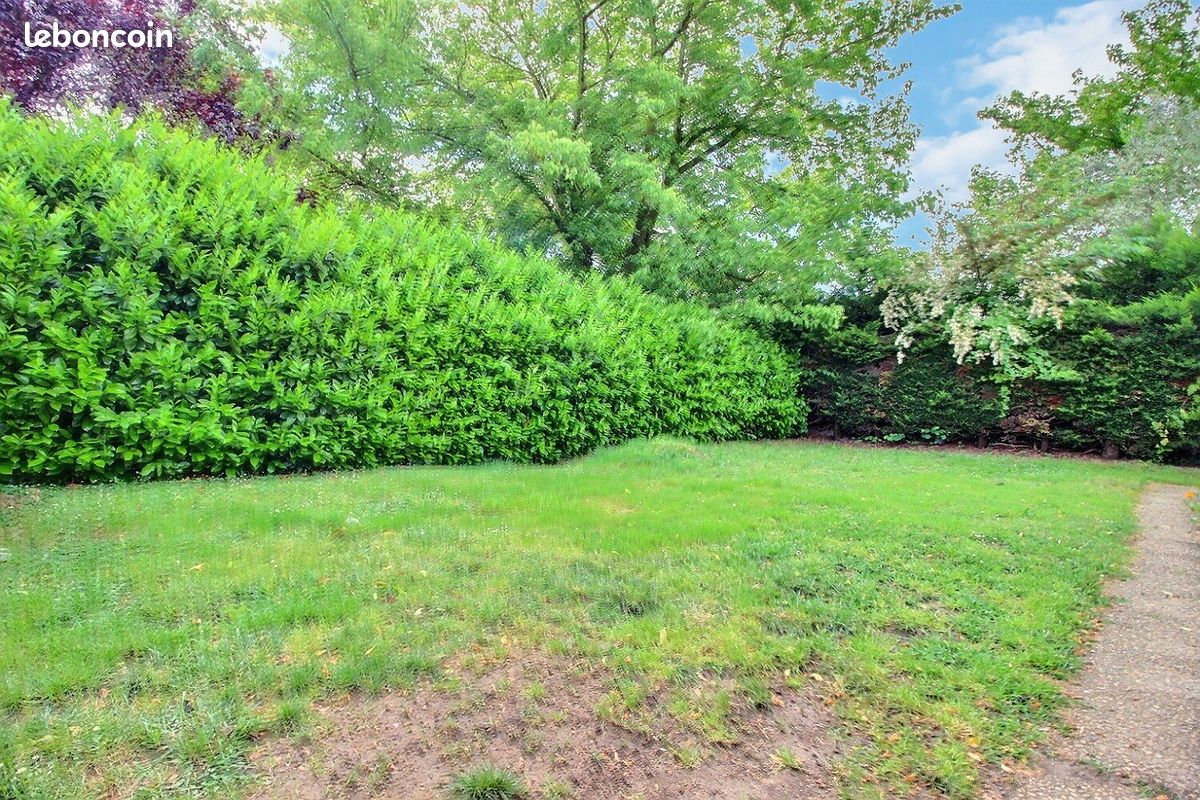 Maison 8 pièces 230 m² (image 18)