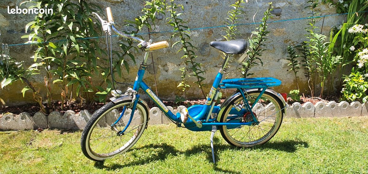 rennrad rahmen 54 gebraucht 700C Rennrad-Rahmen aus Kohlefaser, 49/52/54/56/59 cm, Rennradrahmen für Erwachsene, Scheibenbremse, Steckachse 142 x 12 mm, interne Führung, mit Carbongabel, integriertem Carbon-Lenker Sport & Freizeit 2011 Focus Arriba - Farbe:7. Sand Year_2019_Make_Chevrolet_Model_Corvette_Engine_6.2L Gas