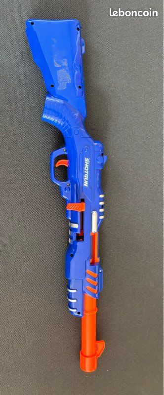Nerf (image 2)