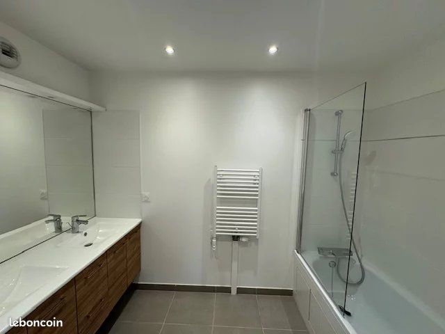 Appartement a louer thiais - 3 pièce(s) - 71 m2 - Surfyn
