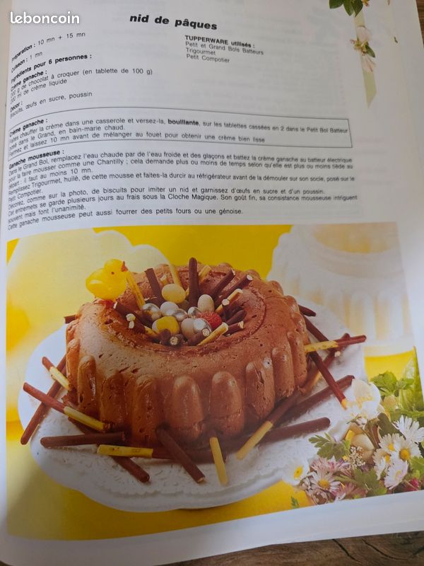 Cuisine Actuelle maîtrise l'art de cuisiner à l'italienne