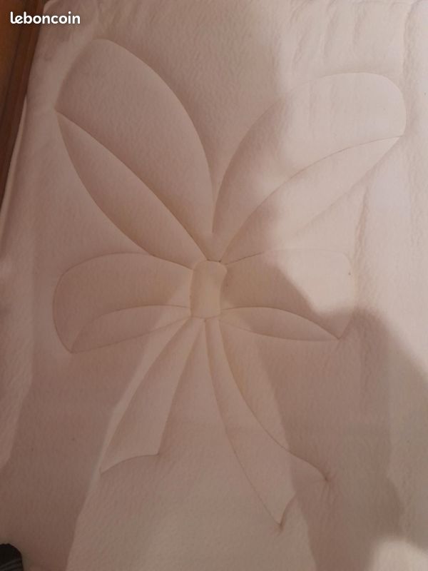 Matelas andre renault (image 3)