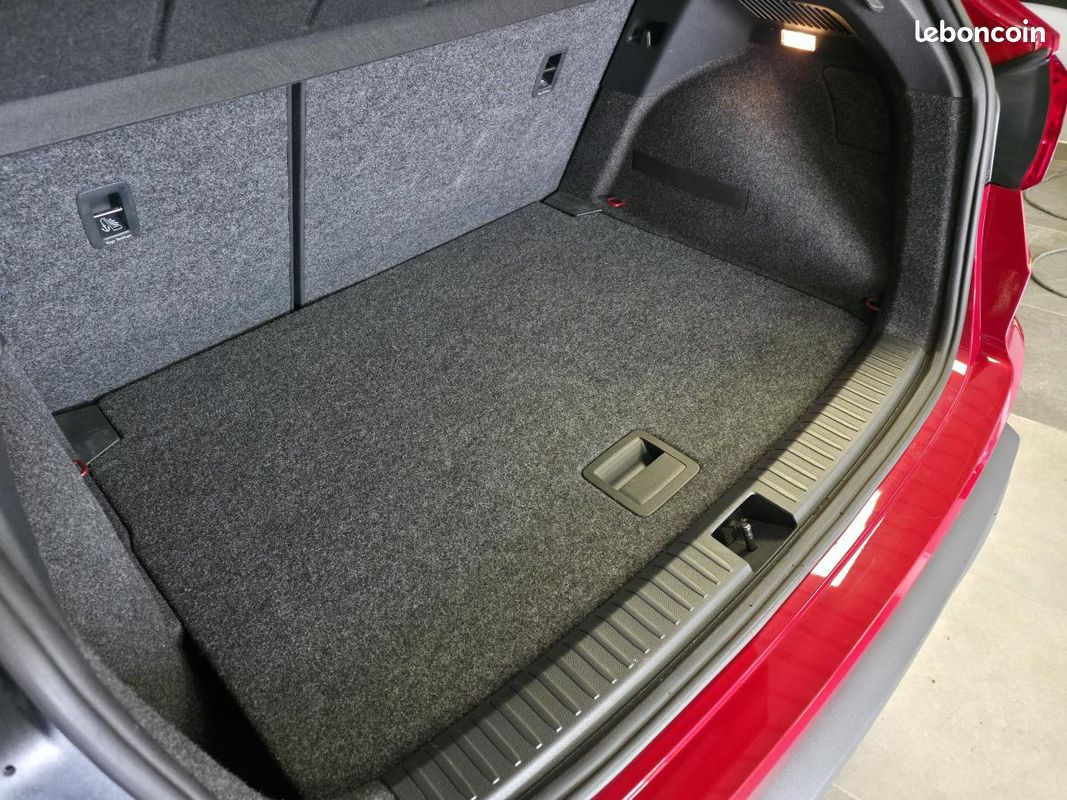 SEAT ARONA 1.0 TSI - 110 Copa (image 15)