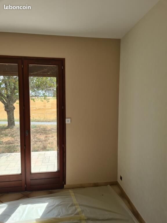 Appartement 2 pièces 45 m² · à Oucques la Nouvelle · 45 m² · 450 €/mois