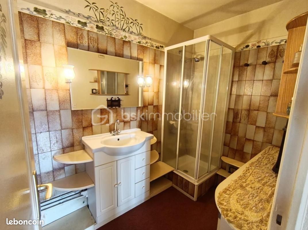 Appartement 4 pièces 73 m² (image 15)