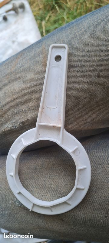 Outils de plomberie : quels outils nécessaires