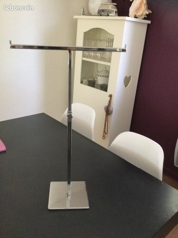 Porte bijoux (image 1)