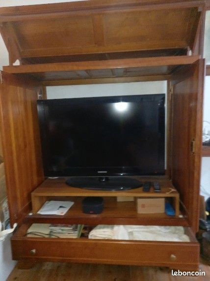 Meuble TV (image 3)