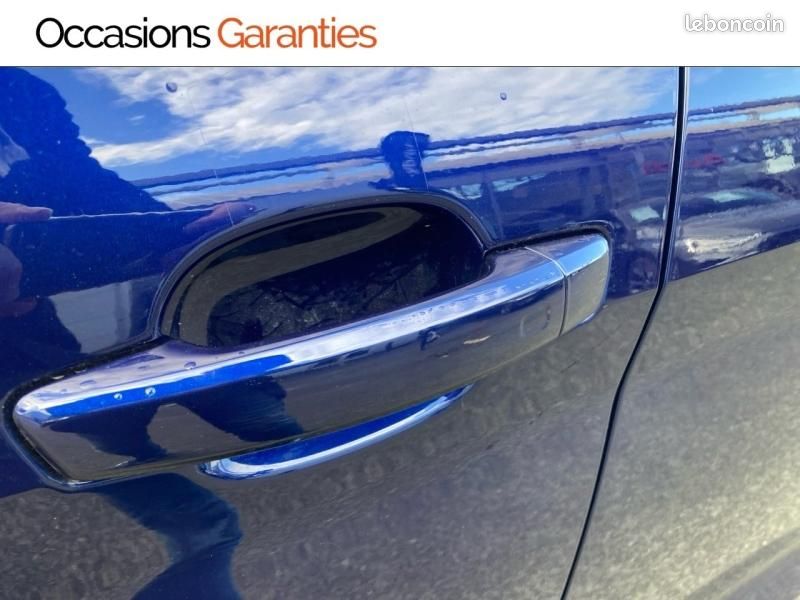 Audi A1 Sportback 30 TFSI 116ch S line S tronic 7 (image 24)