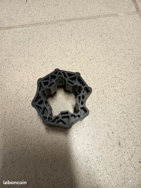 Bagues Somfy octo60 (image 3)